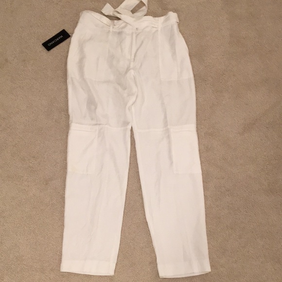 Marciano Pants - Marciano pants